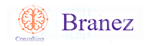 Branez Consulting BVBA